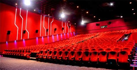 silver city multiplex dehradun|PVR in Dehradun, Multiplexes in Dehradun, Dehradun Movie .